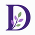 Droomers