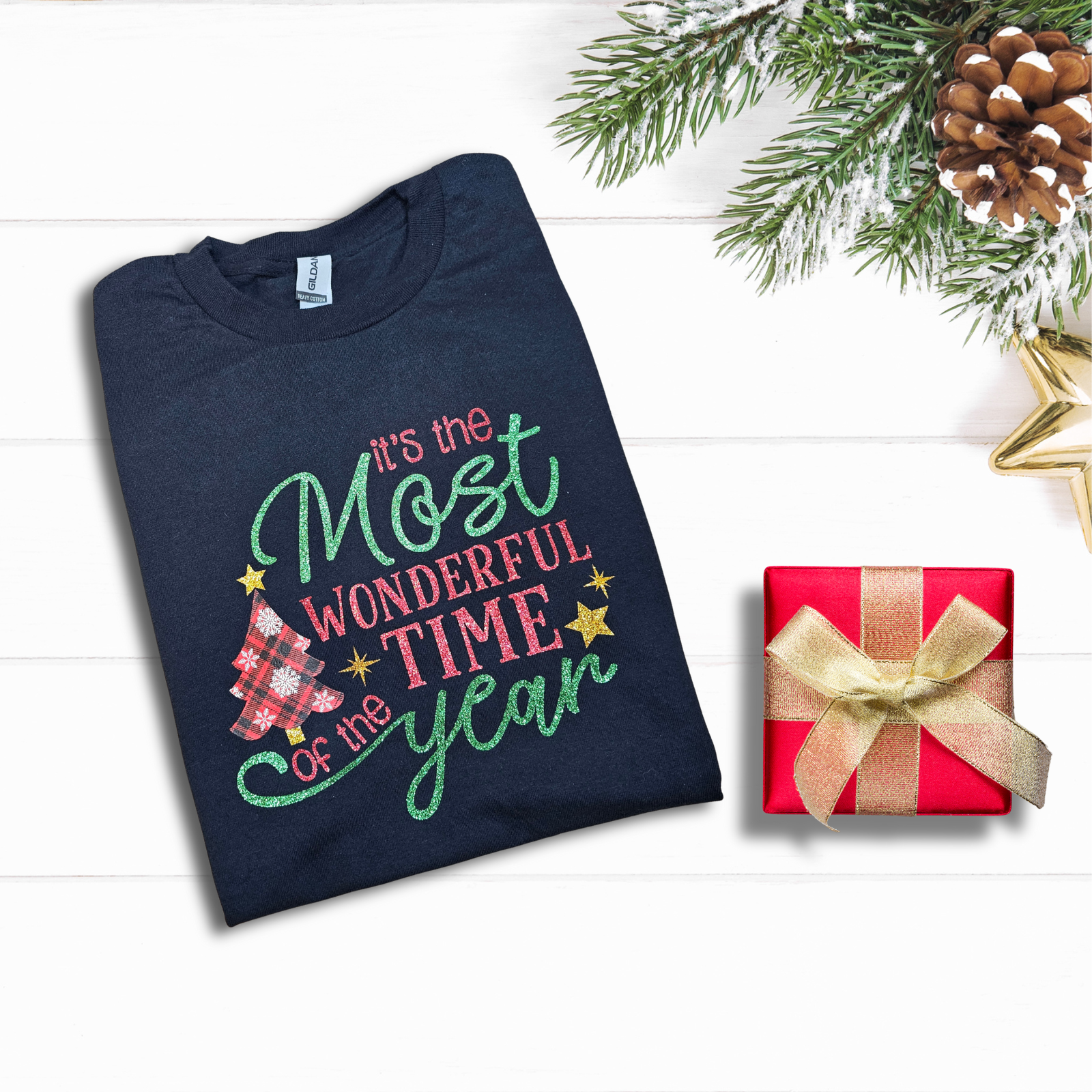 Repent: Jesus Coming Soon Tshirt.