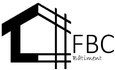 FBC - Bâtiment / Génie Civil