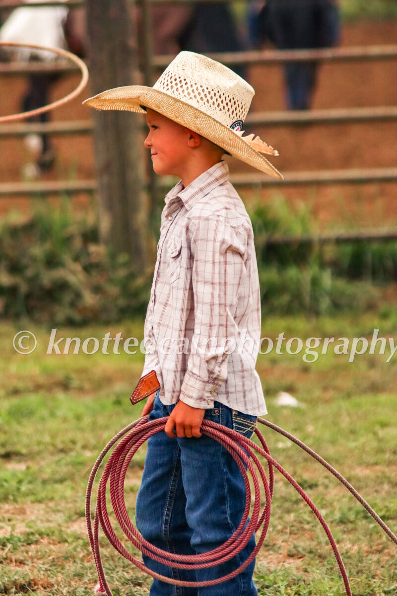 img_9283-standard.jpg