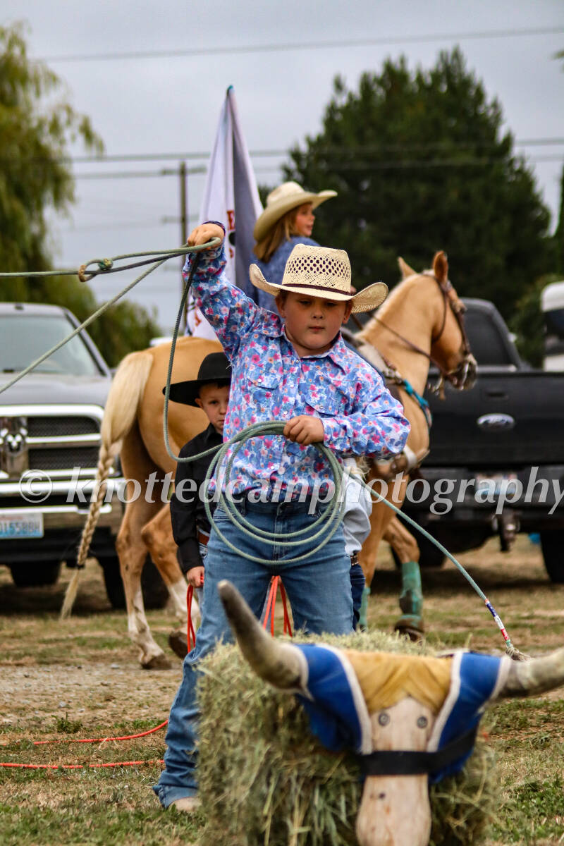 img_9296-standard.jpg