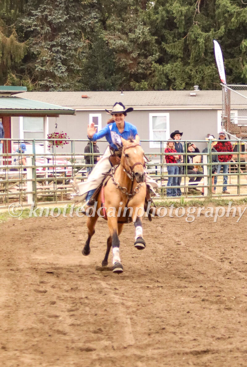 img_9322-standard.jpg