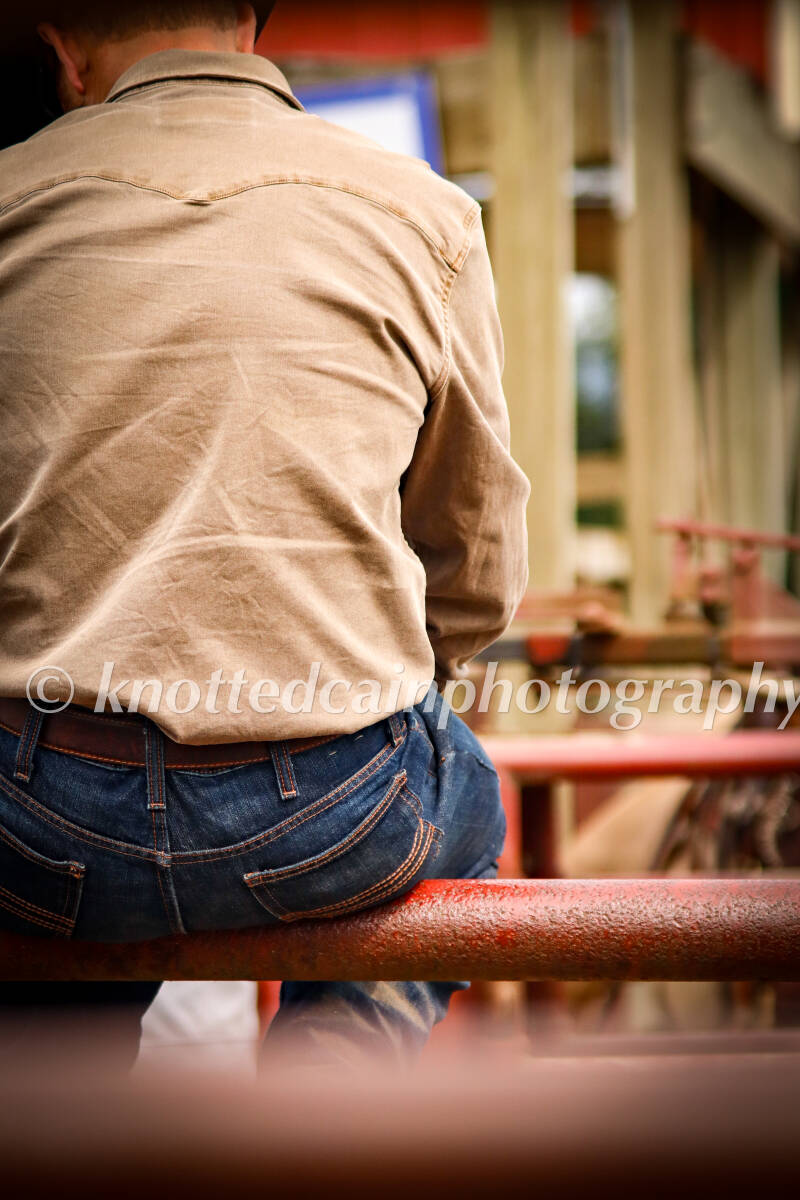 img_9634-standard.jpg
