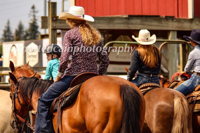 img_9932-standard.jpg