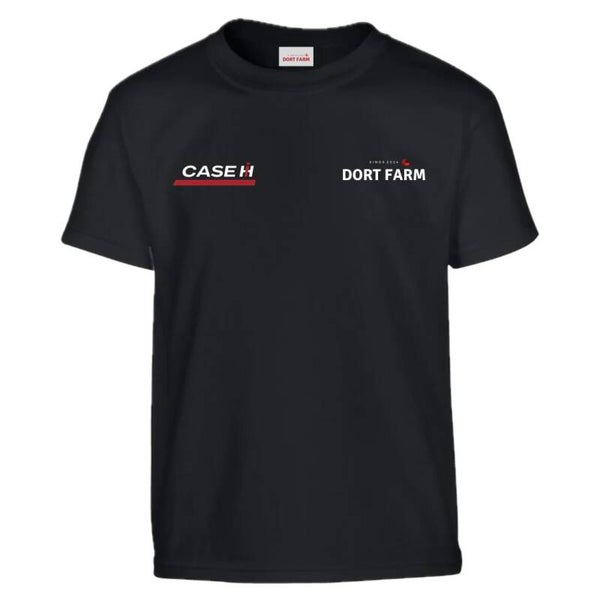 T-shirt | Case IH