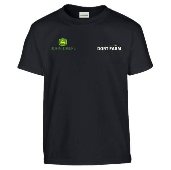 T-shirt | John Deere