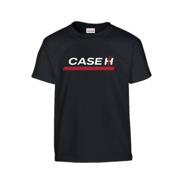 T-shirt Case IH | Kids