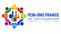 Positive Change Makers ONG - France
