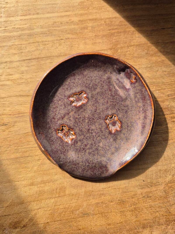 Spoonrest #2