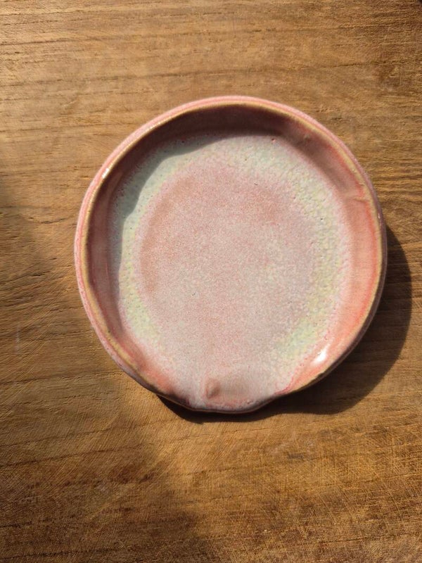 Spoonrest #7