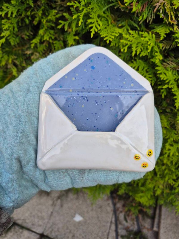 Custom eefje