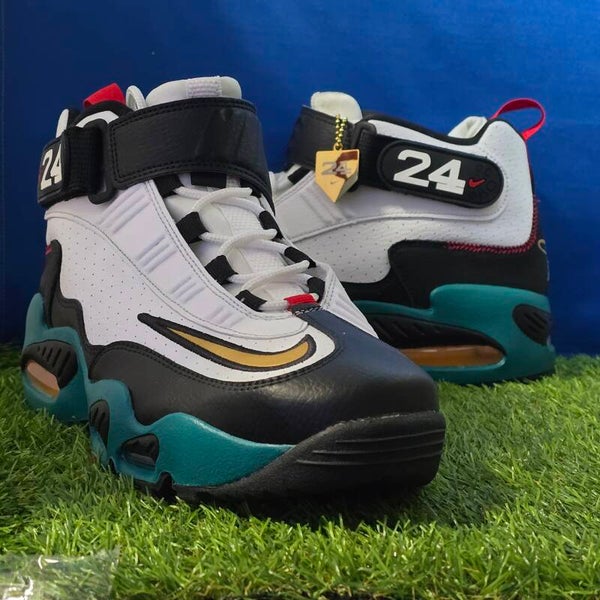 Nike Air Griffey Max 1 Swingman Sweetest Swing