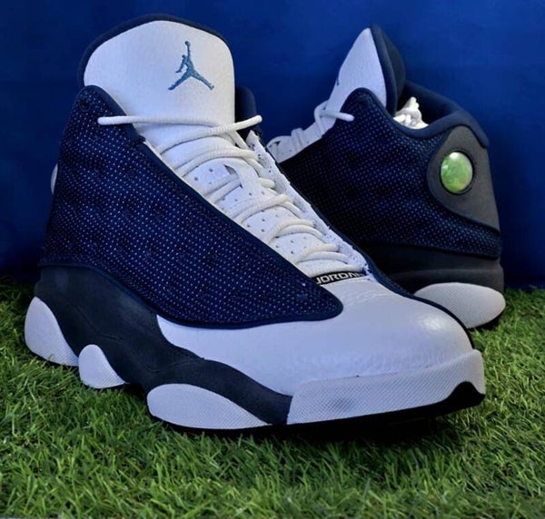 Jordan 13 Retro Flint (2020)