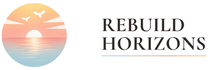 rebuild horizons