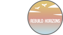 rebuild horizons