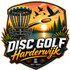 Disc Golf Harderwijk