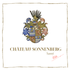 www.châteausonnenberg.nl