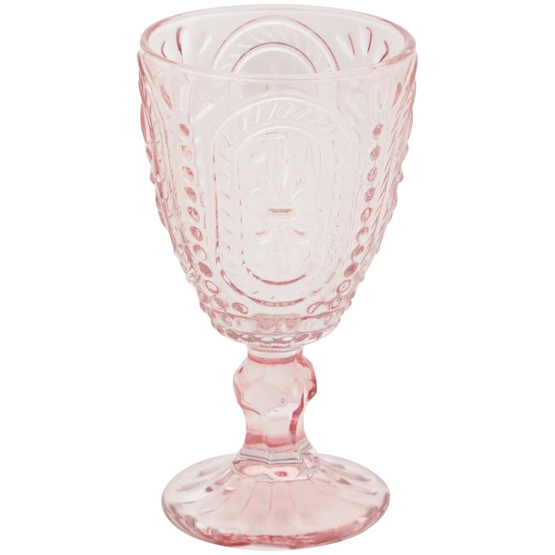 Luminarc Wijnglas op voet 3,95
