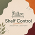 Shelf Control