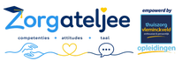 zorgateljee
