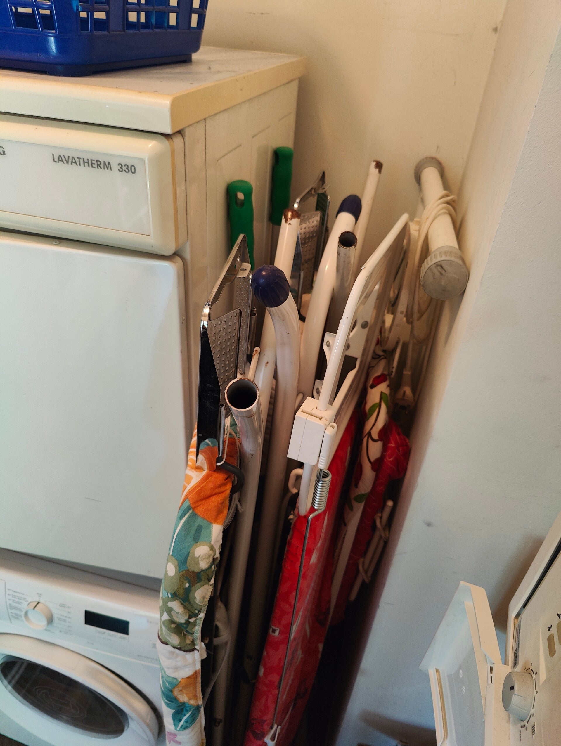 img20260624111545-standard.jpg