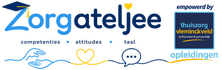 zorgateljee