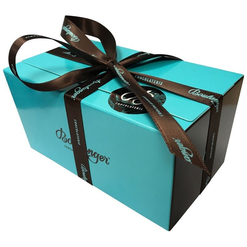 Cadeauverpakking 750 g