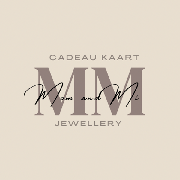 Cadeaukaart