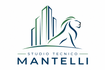 STUDIO TECNICO MANTELLI