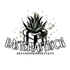 basteltastisch
