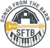 SONGS FROM THE BARN