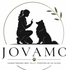Kennel Jovamo