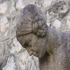 adolcente5.jpg