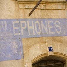 1686-normal-990-650-3-2.jpg