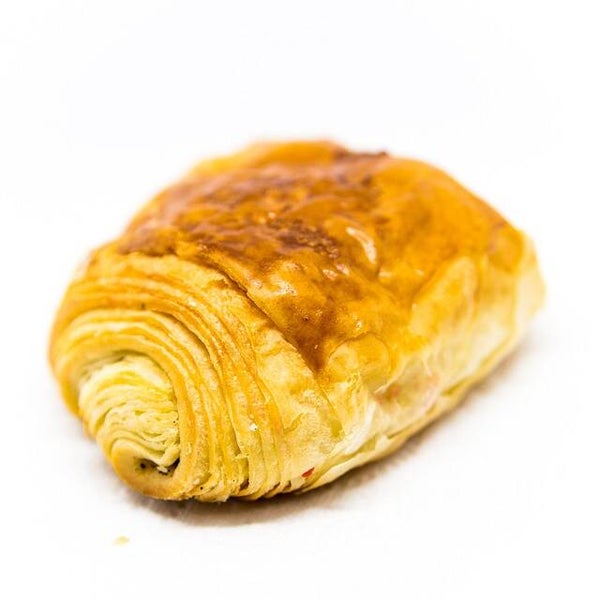 Pain au Chocolat