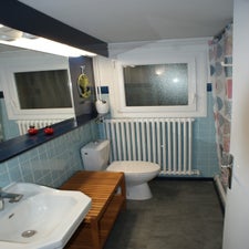dsc06007-standard.jpg