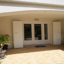 dsc06009-standard.jpg