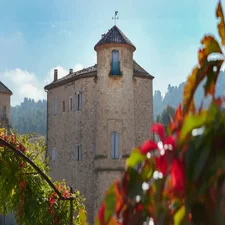 chateaubdj.webp