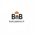 BnB Sud Luberon