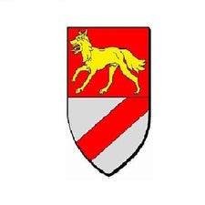 loup-standard-2uxmre.jpg