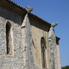 img_2225.jpg