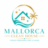 Mallorcacleanhouse