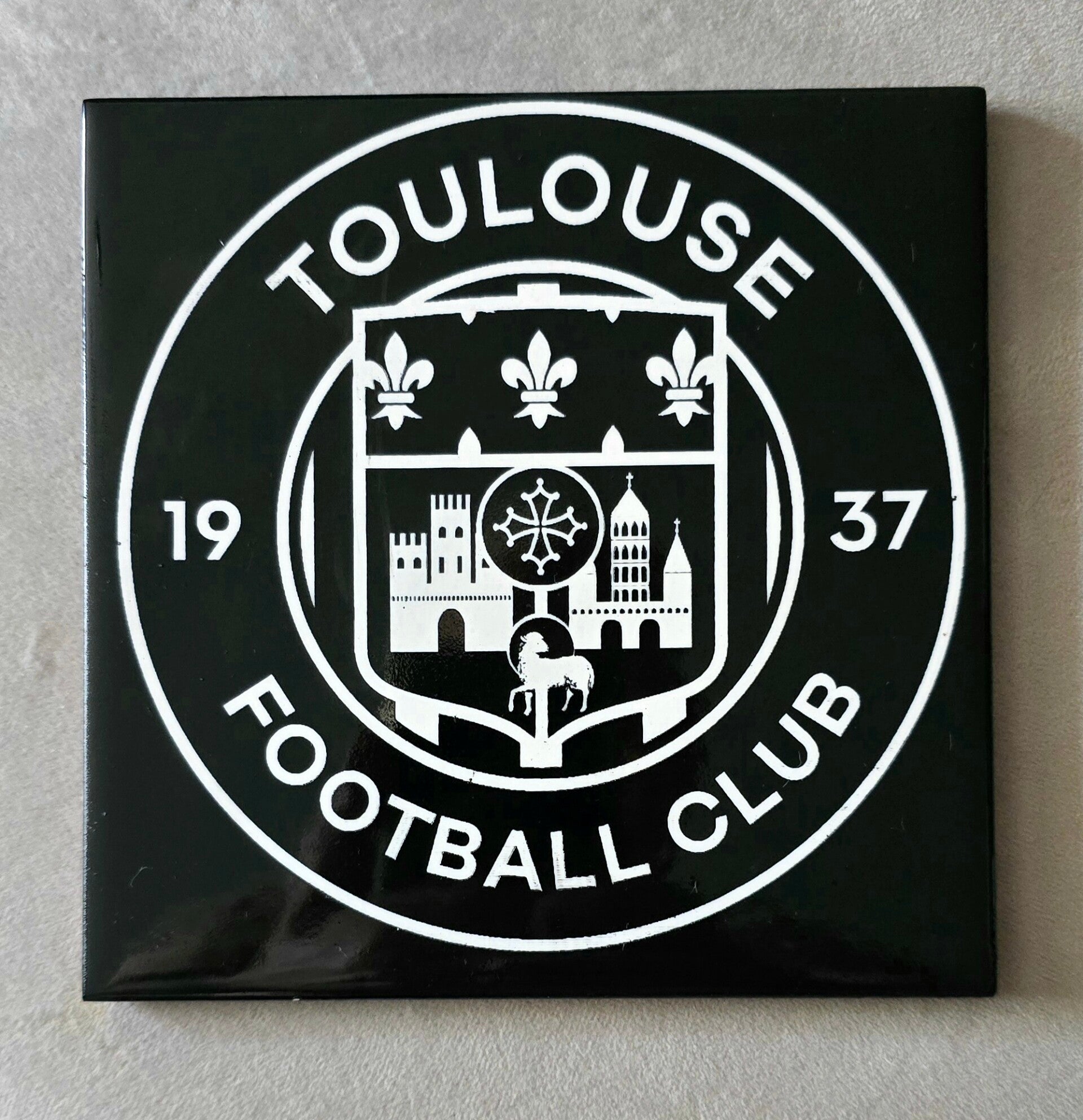 tfc
