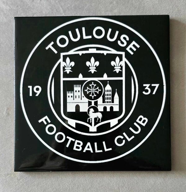 tfc