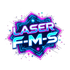 LASER-F-M-S