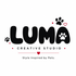LUMA creative studio