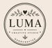 LUMA creative studio