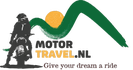 motortravel.fun