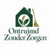 Ontruimd Zonder Zorgen