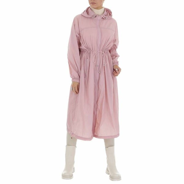 Trenchcoat